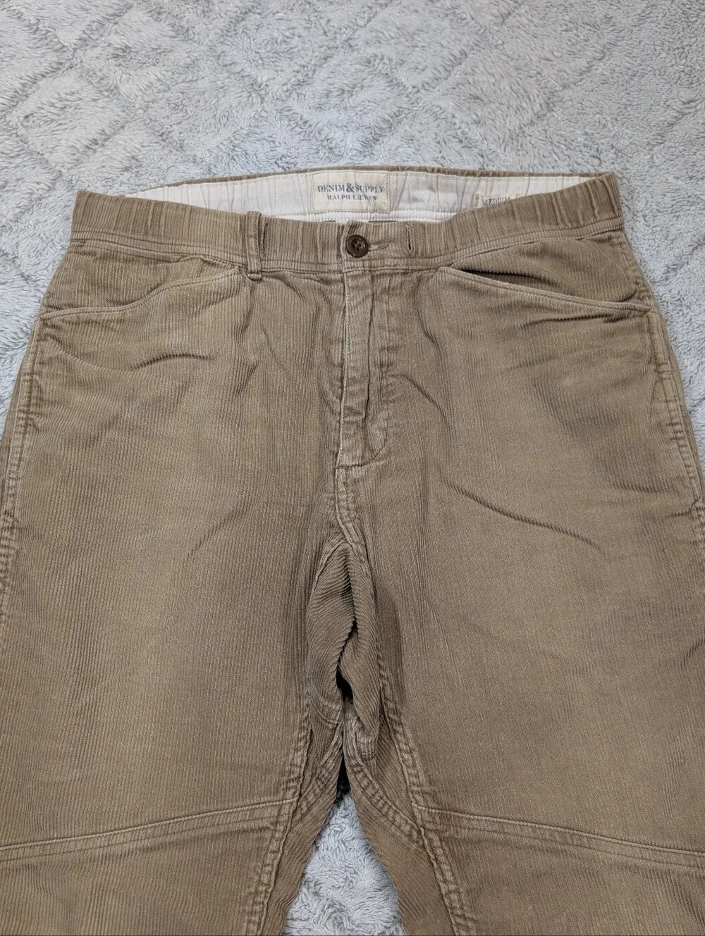 Polo Ralph Lauren ralph lauren